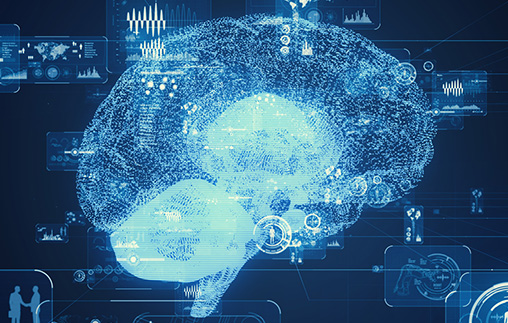 Ciclo de Charlas de Neurociencias: Requisitos Neurocognitivos en la conducción vehicular